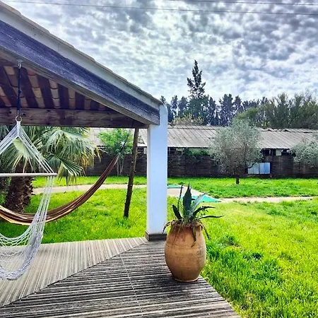 With Pool In Roquebrune-sur Argens