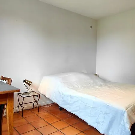 With Pool In * Roquebrune-sur Argens