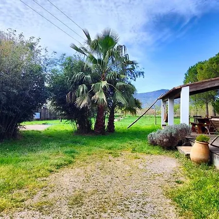 With Pool In * Roquebrune-sur Argens