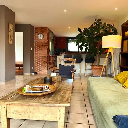 With Pool In * Roquebrune-sur Argens