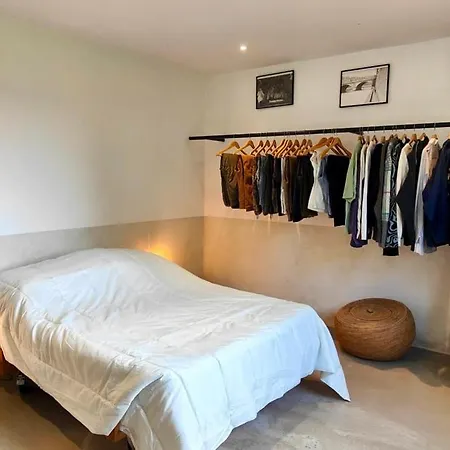 With Pool In * Roquebrune-sur Argens